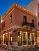 /customerDocs/images/avatars/71789/71789-ACCOMMODATION APARTMENTS-URBAN TALES-PSIRRI-ΨΥΡΡΗ-LOGO.jpg
